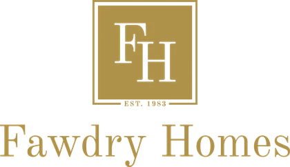 Fawdry Homes