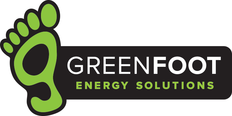 Greenfoot Energy