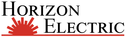 Horizon Electric