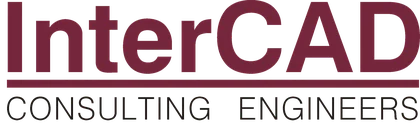 InterCAD Consulting Engineers