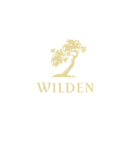 Wilden Legacy Fund for Youth Mental Health