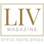 LIV Magazine