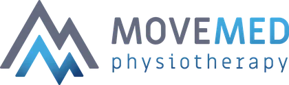 MoveMed Physiotherapy
