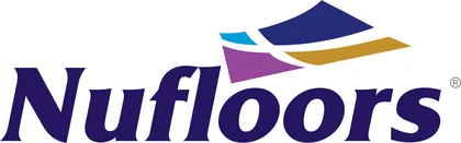 Nufloors