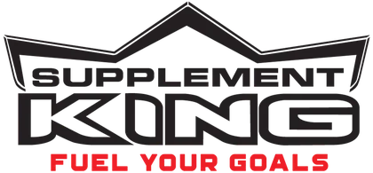 Supplement King