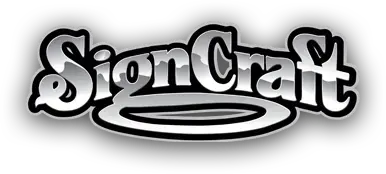 SignCraft