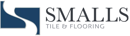 Small’s Tile & Flooring