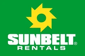Sunbelt Rentals