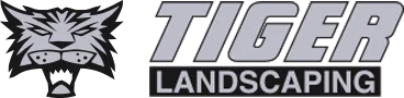 Tiger Landscaping