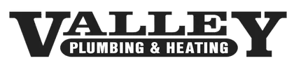 Valley Plumbing & Heating
