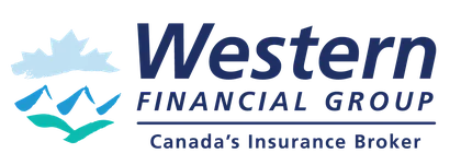Western Financial Group